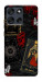 Чохол the lovers для Motorola Moto G56 5G