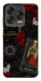 Чехол The lovers для ZTE Nubia V70 Design