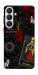 Чехол The lovers для Galaxy S26+