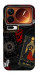 Чохол the lovers для Xiaomi 17 Pro