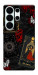 Чохол the lovers для Galaxy S26 Ultra