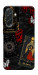 Чехол The lovers для Galaxy A37 5G