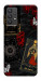 Чохол the lovers для Galaxy A32 5G
