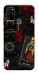 Чохол the lovers для Huawei Honor 9A