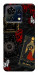 Чохол the lovers для ZTE Blade V50 Vita