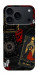 Чохол the lovers для iPhone 18 Pro