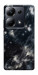 Чехол Black phantom для Xiaomi Poco M6