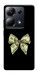 Чехол Dollar bant для Xiaomi Poco M6