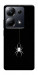 Чехол Spider для Xiaomi Poco M6