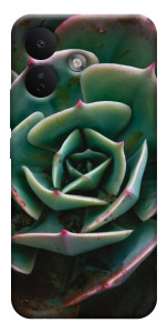 Чехол Эхеверия для Xiaomi Redmi Note 17 Pro