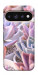 Чехол Эхеверия 2 для Google Pixel 11 Pro XL