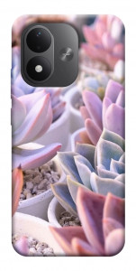 Чохол Ехеверія 2 для Xiaomi Redmi Note 17
