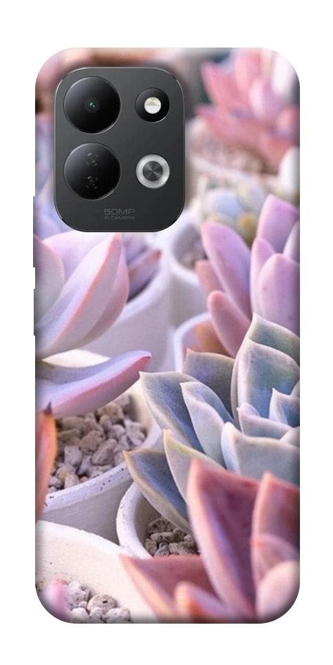 Чохол Ехеверія 2 для Xiaomi Redmi 17