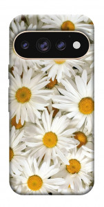 Чехол Chamomile для Google Pixel 11 Pro XL
