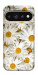 Чехол Chamomile для Google Pixel 11 Pro XL