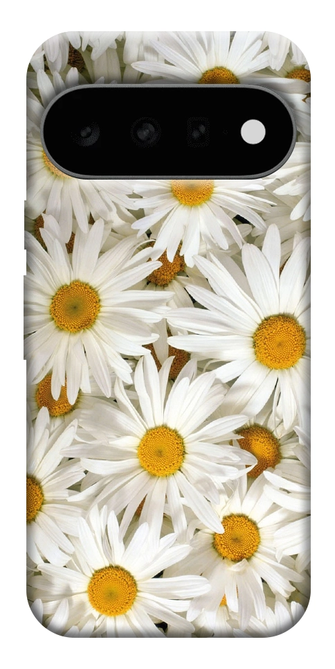 Чехол Chamomile для Google Pixel 11