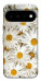 Чохол Chamomile для Google Pixel 11 Pro