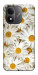 Чехол Chamomile для Xiaomi Redmi Note 17