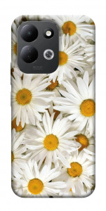 Чохол Chamomile для Xiaomi Redmi 17