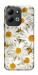 Чохол Chamomile для Xiaomi Redmi 17