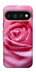 Чехол Pink bud для Google Pixel 11 Pro XL