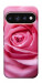 Чехол Pink bud для Google Pixel 11 Pro XL