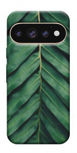 Чехол Palm sheet для Google Pixel 11 Pro XL