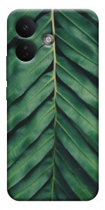 Чехол Palm sheet для Xiaomi Redmi Note 17 Pro