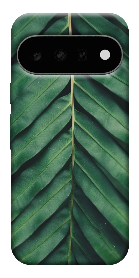 Чехол Palm sheet для Google Pixel 11