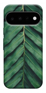Чохол Palm sheet для Google Pixel 11 Pro