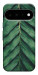 Чохол Palm sheet для Google Pixel 11 Pro