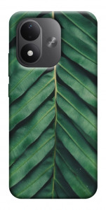 Чохол Palm sheet для Xiaomi Redmi Note 17