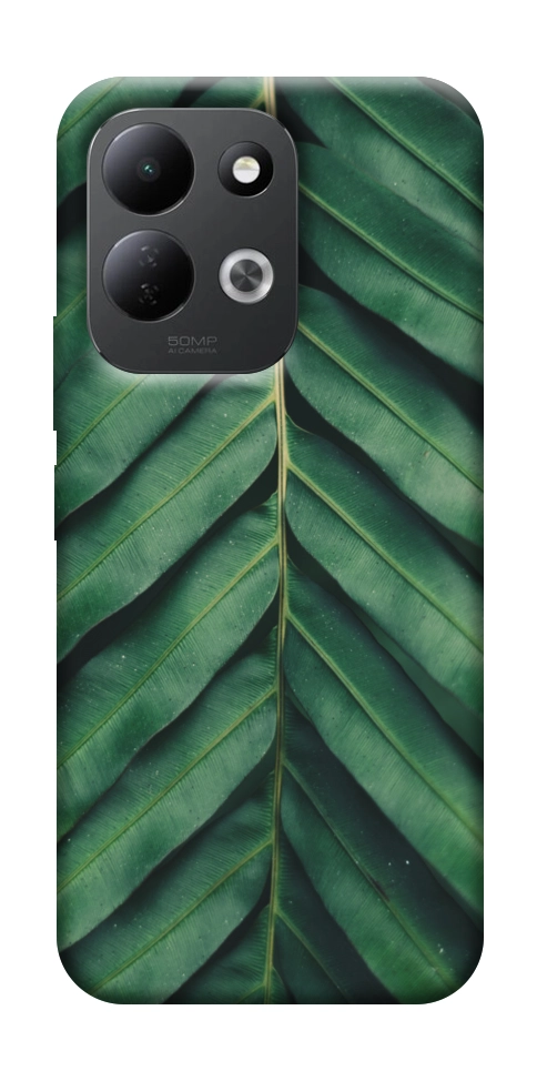 Чохол Palm sheet для Xiaomi Redmi 17