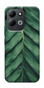 Чохол Palm sheet для Xiaomi Redmi 17