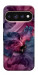 Чехол Насекомое для Google Pixel 11 Pro XL