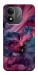 Чехол Насекомое для Xiaomi Redmi Note 17