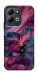 Чохол Комаха для Xiaomi Redmi 17