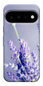 Чехол Лаванда для Google Pixel 11