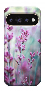Чехол Лаванда 2 для Google Pixel 11 Pro XL