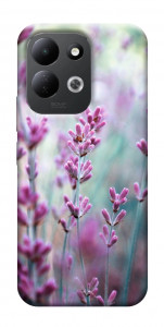Чохол Лаванда 2 для Xiaomi Redmi 17