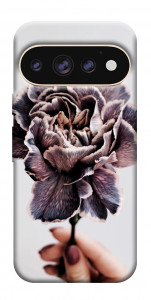 Чехол Гвоздика для Google Pixel 11 Pro XL