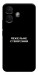 Чехол Пекельне створіння для Xiaomi Redmi Note 17 Pro