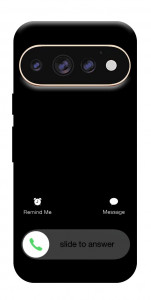 Чехол Звонок для Google Pixel 11 Pro XL