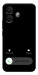 Чехол Звонок для Xiaomi Redmi Note 17 Pro