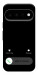 Чехол Звонок для Google Pixel 11