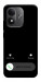 Чехол Звонок для Xiaomi Redmi Note 17