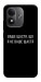 Чехол Ваше щастя для Xiaomi Redmi Note 17