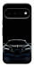 Чохол Авто для Google Pixel 11 Pro