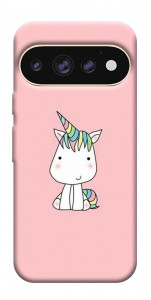 Чехол Маленький единорожек 3 для Google Pixel 11 Pro XL