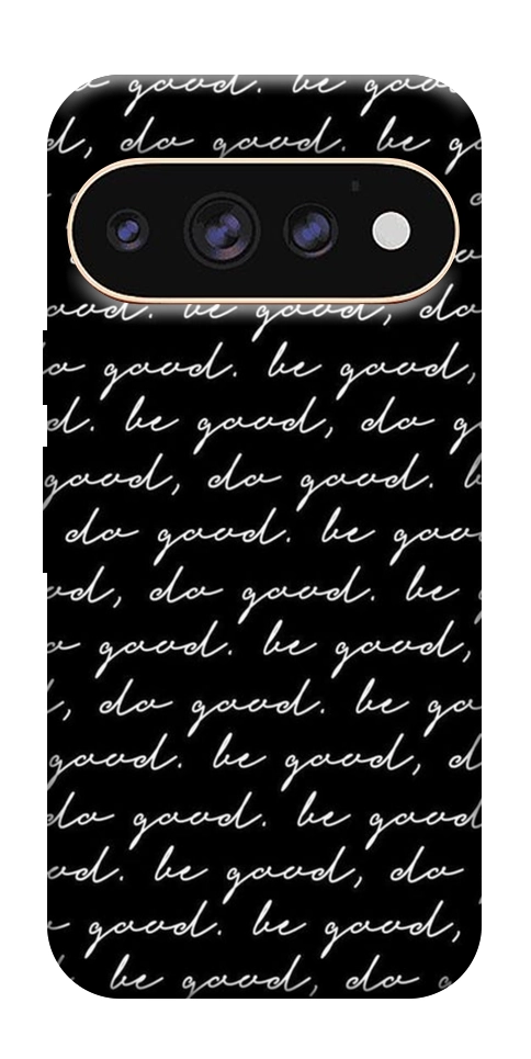 Чехол Be good для Google Pixel 11 Pro XL